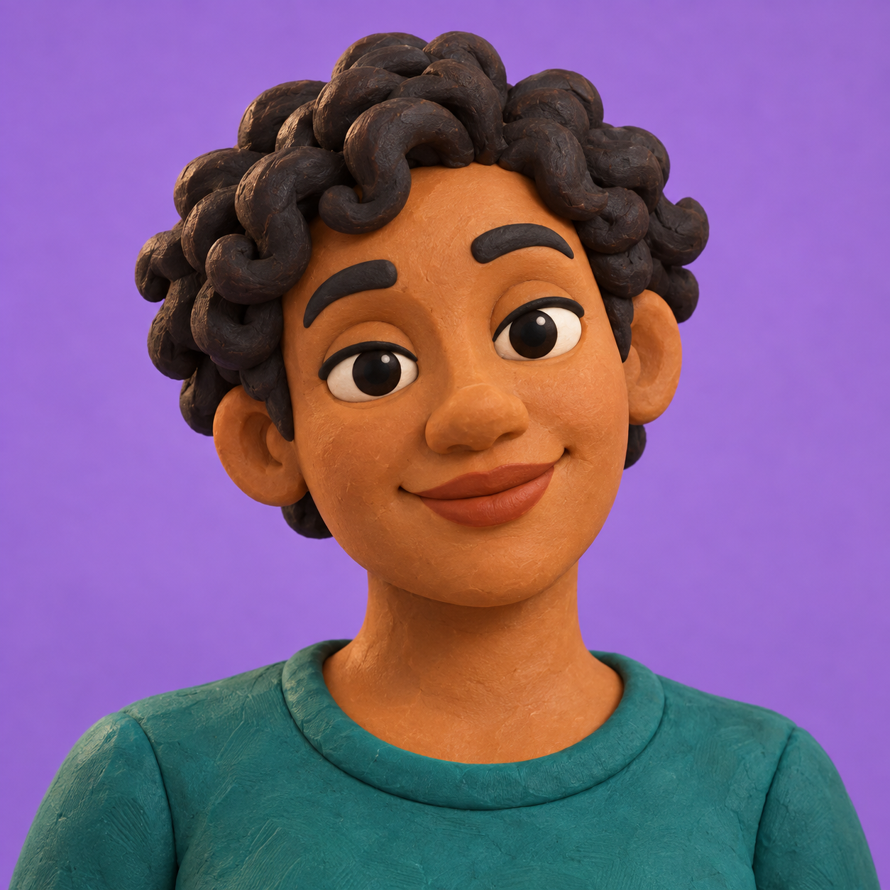House member (default)